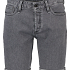 Denham Short