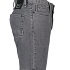 Denham Short