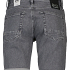 Denham Short