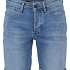 Denham Short