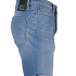 Denham Short