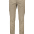 Pescarolo Broek