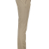 Pescarolo Broek