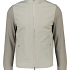Pescarolo Overshirt