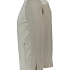 Pescarolo Overshirt