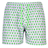 MC2 Saint Barth Zwemshort