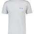 Olaf Hussein T-shirt