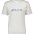 OLÅF T-shirt