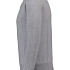 Aurélien Vest