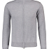 Aurélien Vest