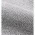 186573 aurelien mezzocollo sweater cashwool merino lightgrey3 1200xa1600