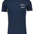In Gold we Trust T-shirt