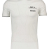 In Gold we Trust T-shirt