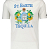 MC2 Saint Barth T-shirt