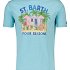 MC2 Saint Barth T-shirt