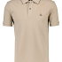 C.P. Company Polo