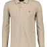 C.P. Company Polo