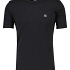 C.P. Company T-shirt