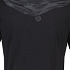 C.P. Company T-shirt