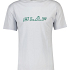 OLÅF T-shirt