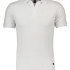 Wahts Polo