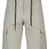 Pescarolo Short