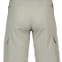 Pescarolo Short
