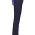 Jacob Cohen Jeans