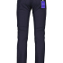 Jacob Cohen Jeans