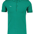 Morse Code Polo