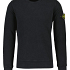 Stone Island Sweater