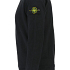 Stone Island Sweater