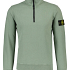 Stone Island Sweater
