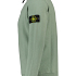Stone Island Sweater