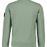 Stone Island Sweater