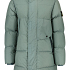 Stone Island Jas