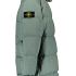Stone Island Jas