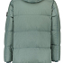 Stone Island Jas