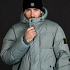 Stone Island Jas