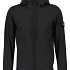 Stone Island Softshell Jas