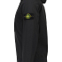 Stone Island Softshell Jas