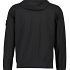 Stone Island Softshell Jas