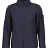 Stone Island Softshell Jas