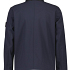 Stone Island Softshell Jas