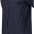 Stone Island Softshell Jas