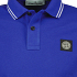 Stone Island Polo