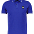 Stone Island Polo