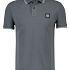 Stone Island Polo