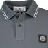 Stone Island Polo