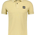 Stone Island Polo